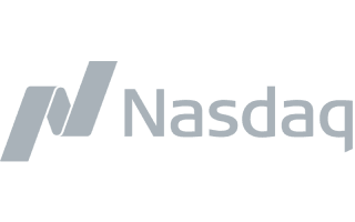 NASDAQ logo