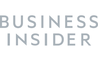 Business Insider logo