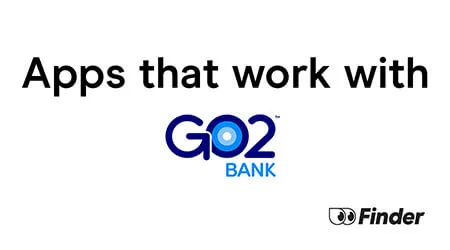 Cash Advance Apps That Work With GO2bank