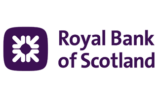 Royal Bank of Scotland Reward Account