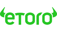 eToro