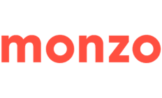 Monzo Max Account