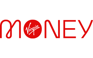 Virgin Money Club M Account - Age 18 and over