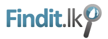 findit-logo