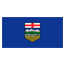 Alberta