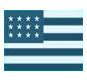 USA Flag icon