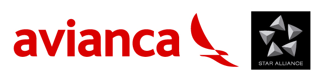 avianca logo