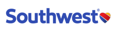 Southwest Airlines logo