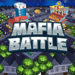 Mafia Battle