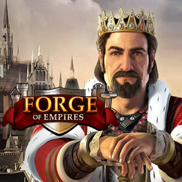 Forge of Empires