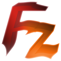 Free Filezilla Files PNG images