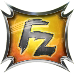 Icon Filezilla Symbol PNG images