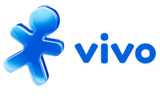 Vivo Logo Png PNG images