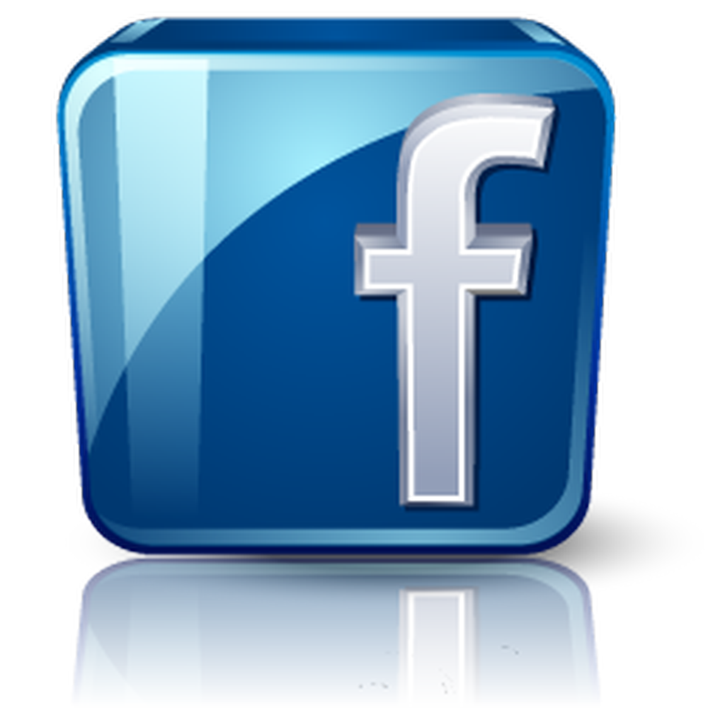 Logo Facebook Png Fundo Transparente Amashusho Images Kulturaupice Images