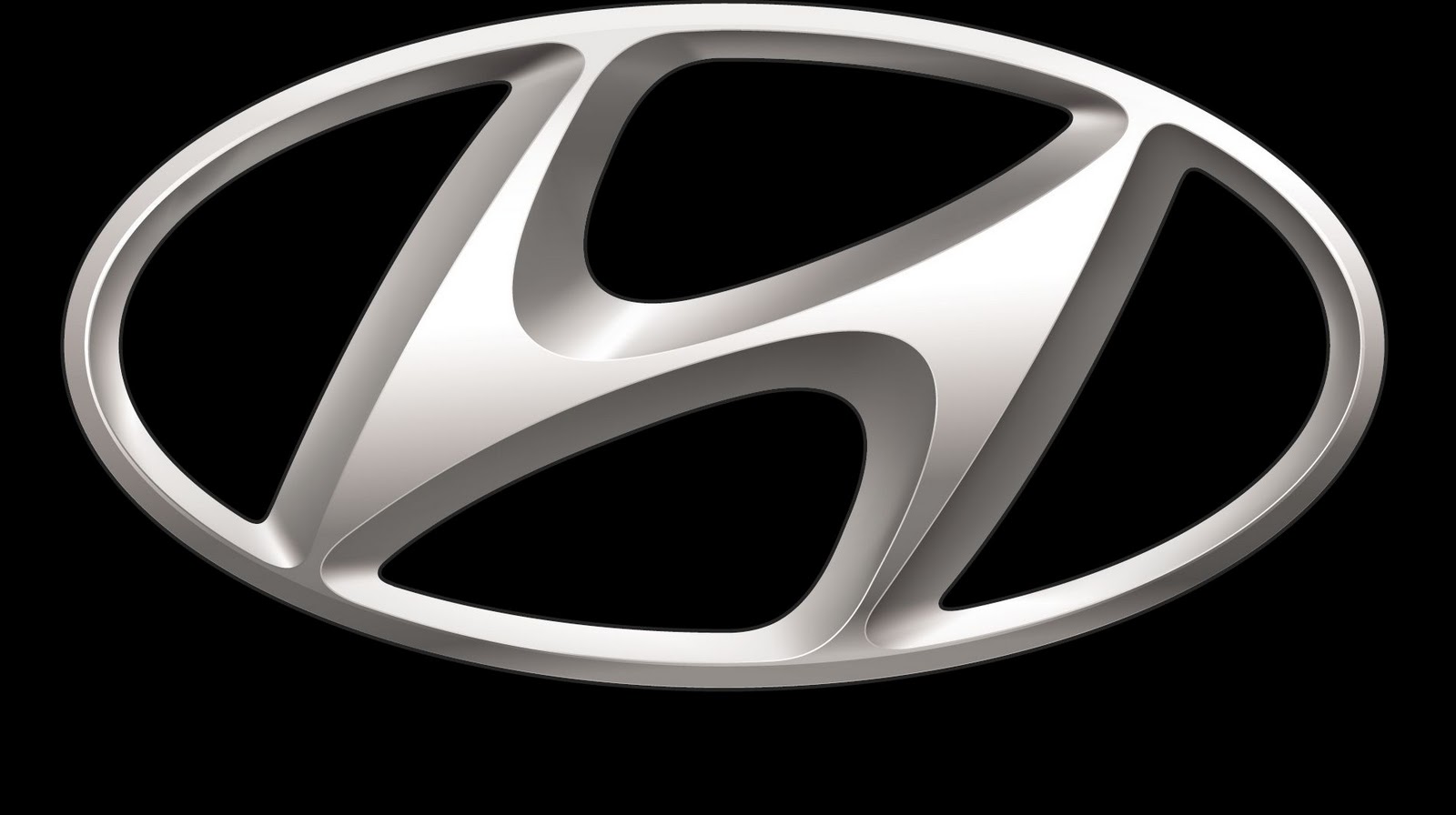 download logo hyundai motors company #343