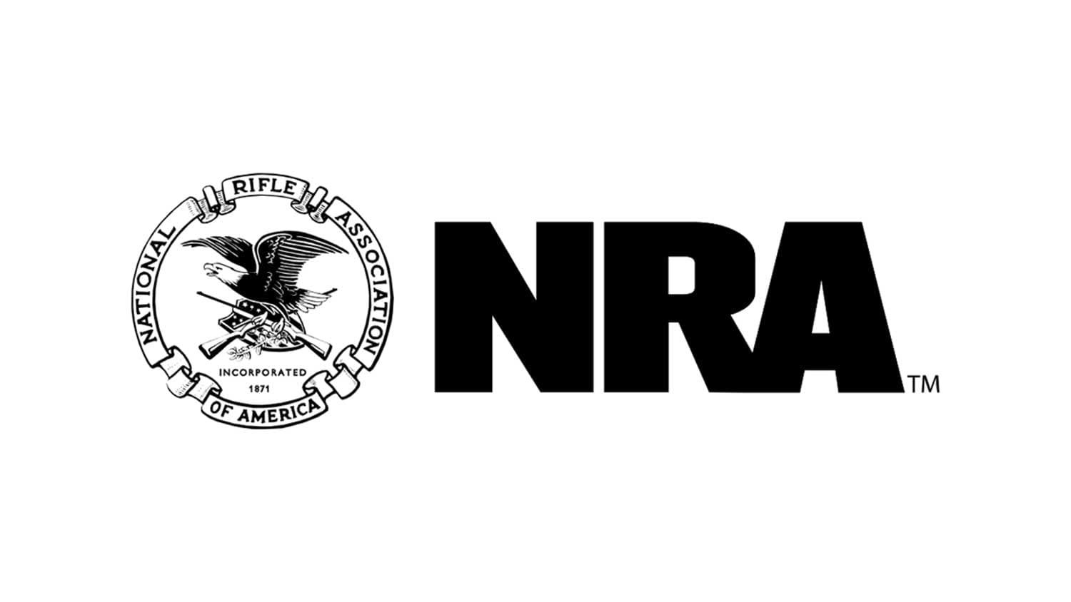 Friends of NRA is the Premier Fundraising Program of The NRA Foundation