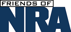 Friends of NRA Logo