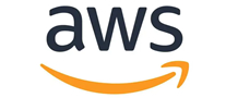 AWS