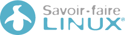 Savoir-faire Linux