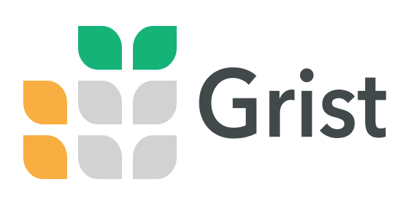 Grist Labs