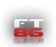 FT86CLUB