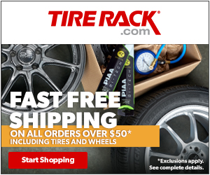 Fast Free Shipping on All Orders Over $50