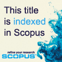 [Scopus]