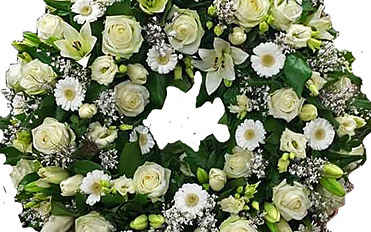 Funeral Flowers Wreaths Shop Sympathy And Funeral Flowers In