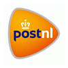 postnl