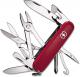 Victorinox Deluxe Tinker 1.4723, Red (was SKU 53481)