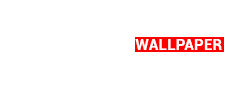 KoLPaPer – Awesome Free HD Wallpapers