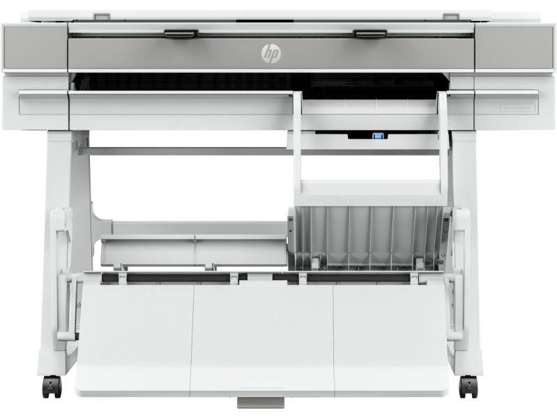 HP DesignJet T950 MFP