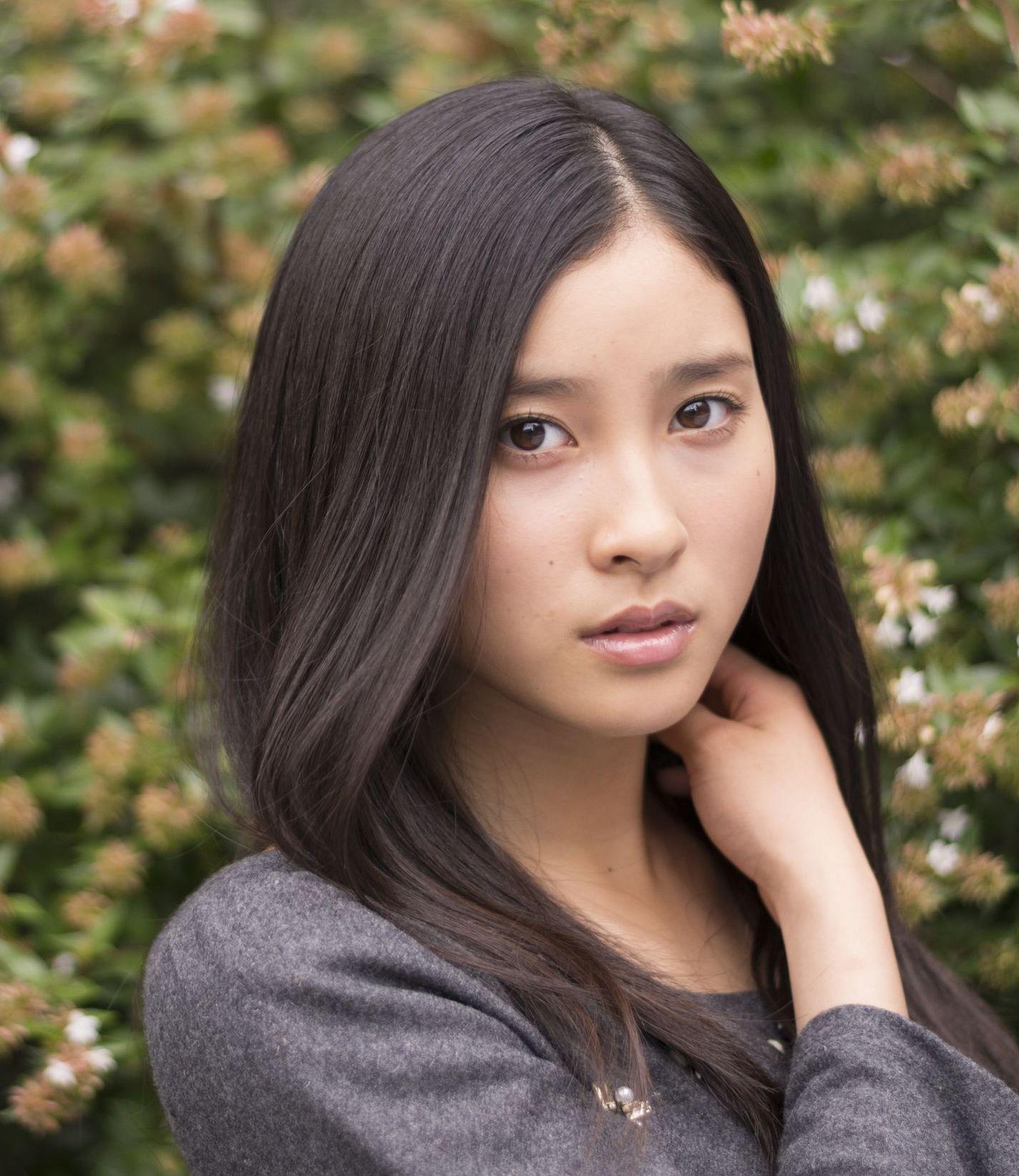 Top 10 Most Beautiful Japanese Actresses In 2015 - Vrogue