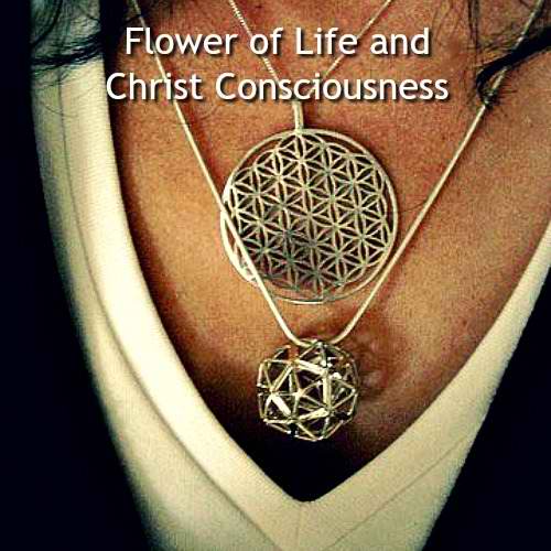 Flower of Life