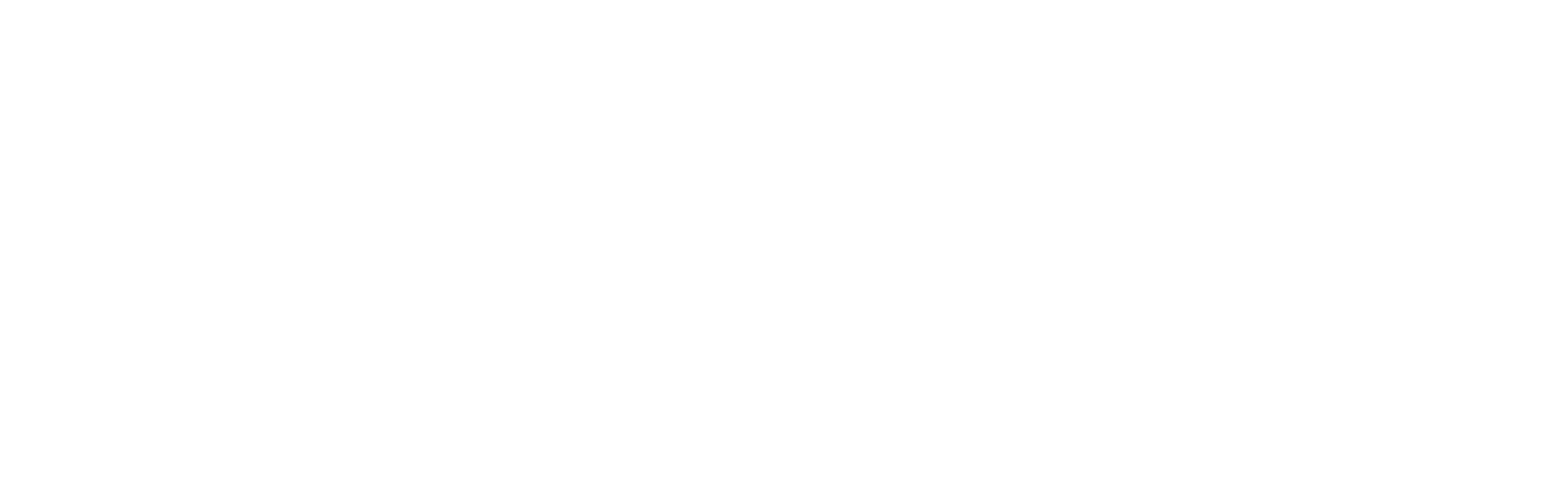 Kavacare - Helping hands, be better together