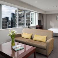 Rydges Auckland