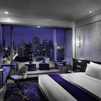 Grande Centre Point Sukhumvit 55