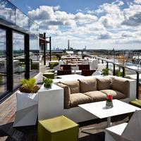 Anantara The Marker Dublin