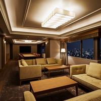 Tobu Hotel Levant Tokyo