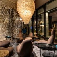 Motel One Rostock