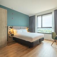 Holiday Inn Barcelona - Sant Cugat