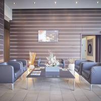 Ih Hotels Milano Gioia