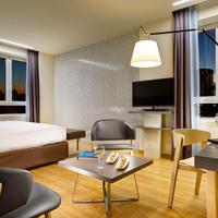 Unahotels Century Milano