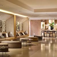 Enterprise Hotel Design & Boutique