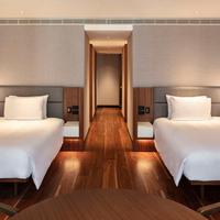 Park Hyatt Auckland