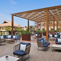 Lapita, Dubai Parks and Resorts, Autograph Collection