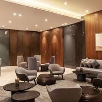 DoubleTree by Hilton Dubai Al Jadaf