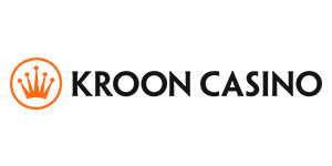 Kroon Casino