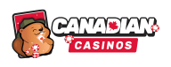 Canadian Casinos