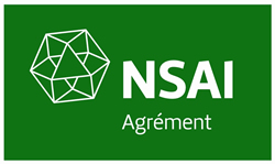 NSAI-logo